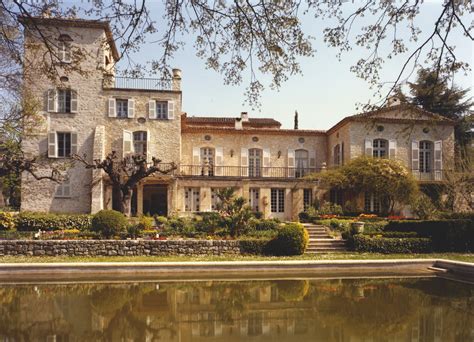 chateau de la colle noire christian dior|chateau de la colle.